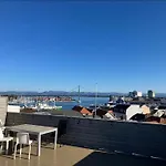 Hjertet Av * Stavanger