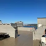 Hjertet Av Appartement Stavanger