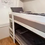 Hjertet Av Apartment *
