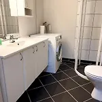 Apartment Hjertet Av Stavanger