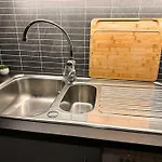 Appartement Hjertet Av